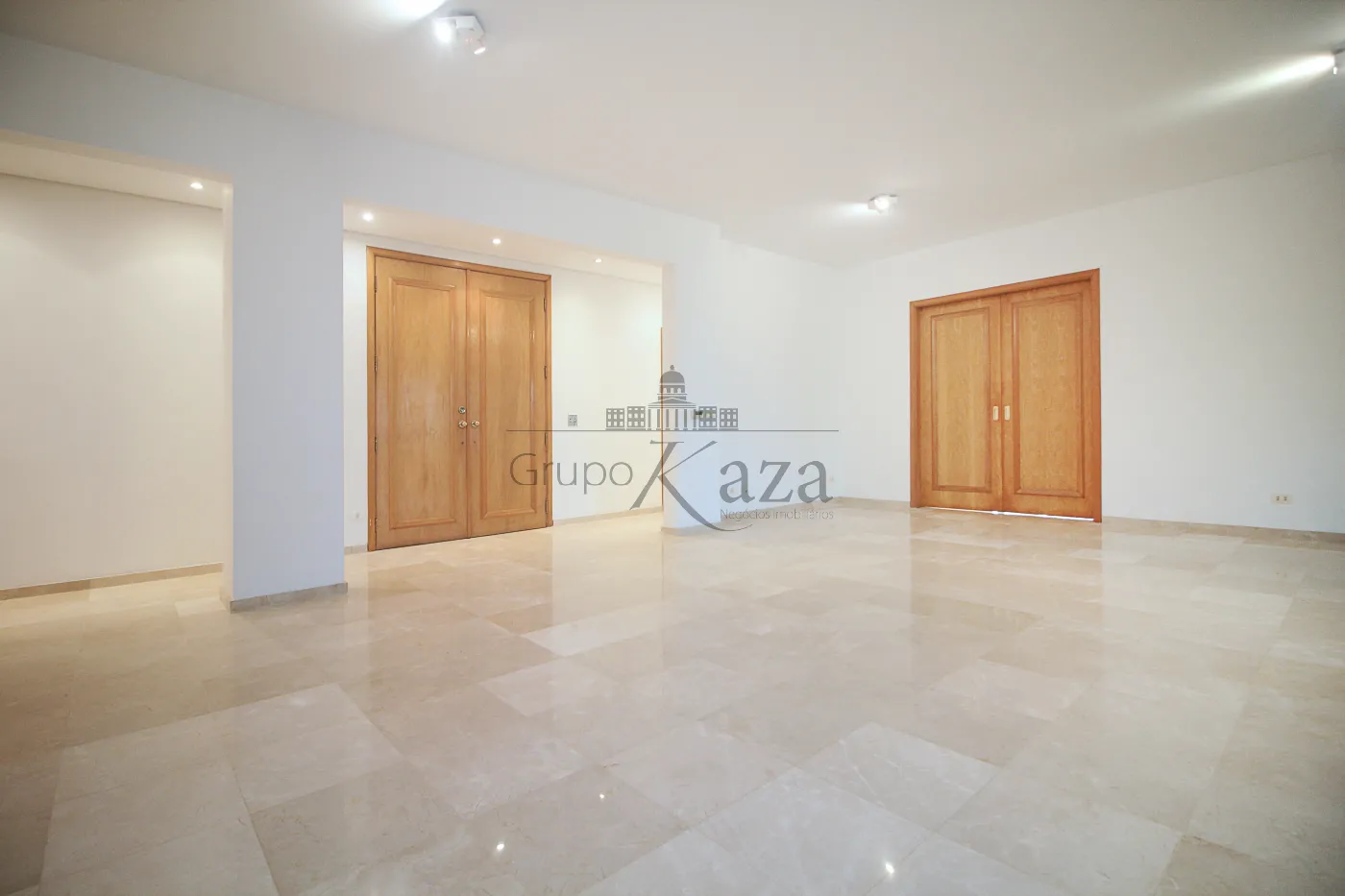 Foto 7 de Apartamento Padrão em Panamby, São Paulo - imagem 7