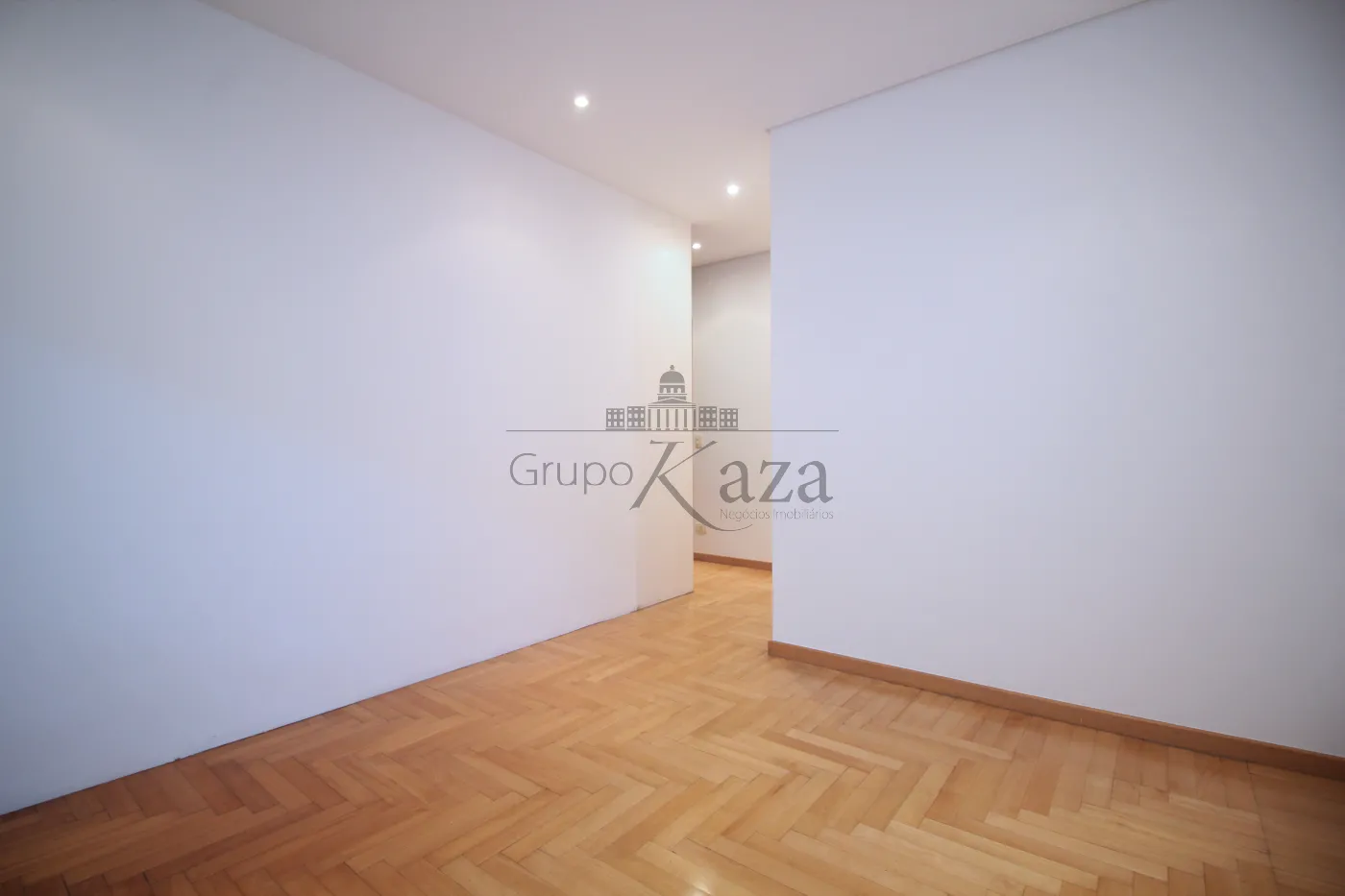 Foto 19 de Apartamento Padrão em Panamby, São Paulo - imagem 19