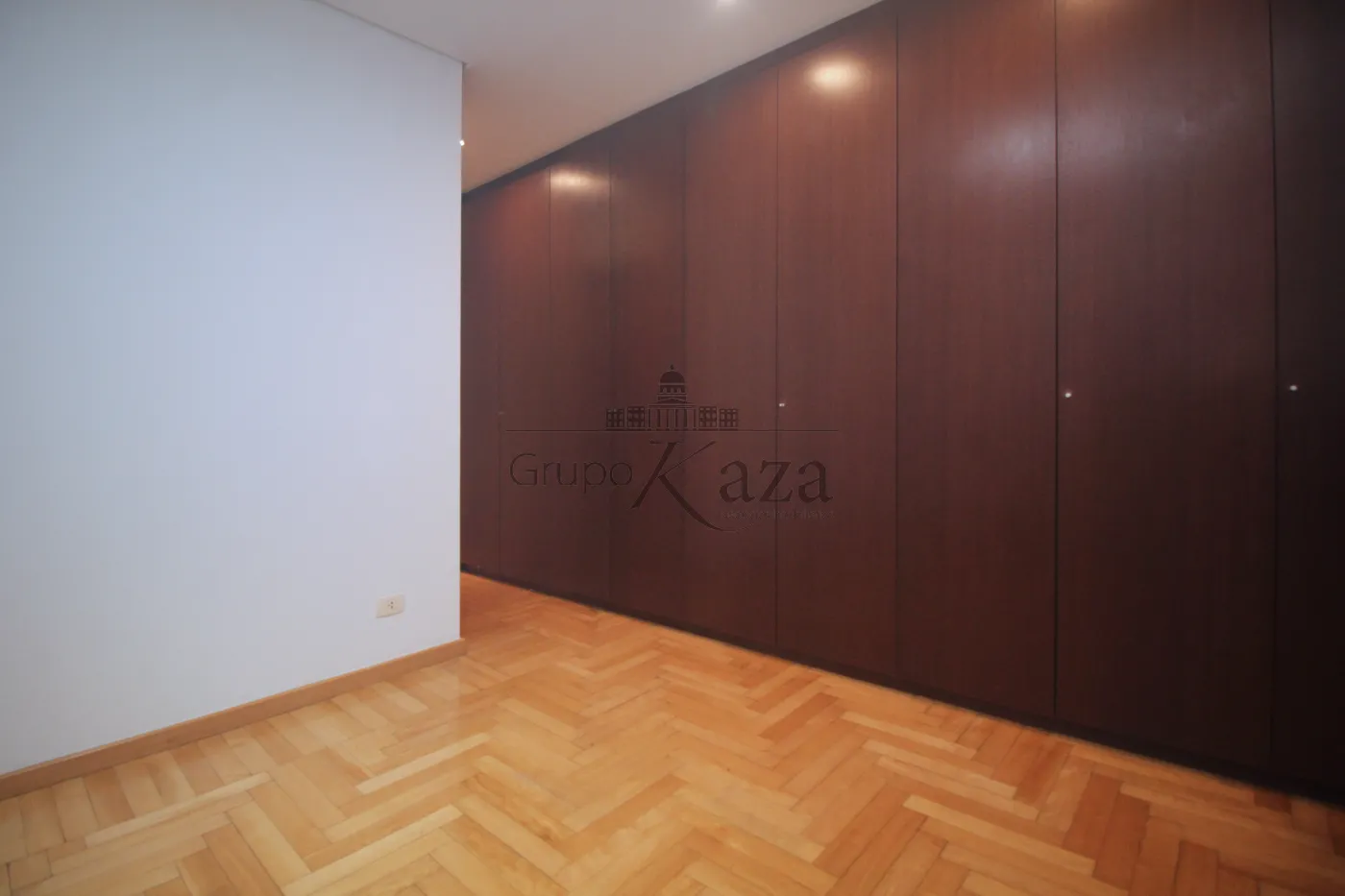 Foto 23 de Apartamento Padrão em Panamby, São Paulo - imagem 23