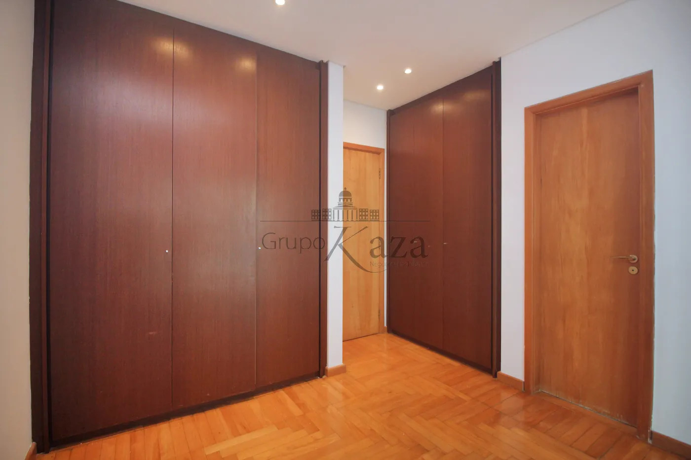 Foto 25 de Apartamento Padrão em Panamby, São Paulo - imagem 25