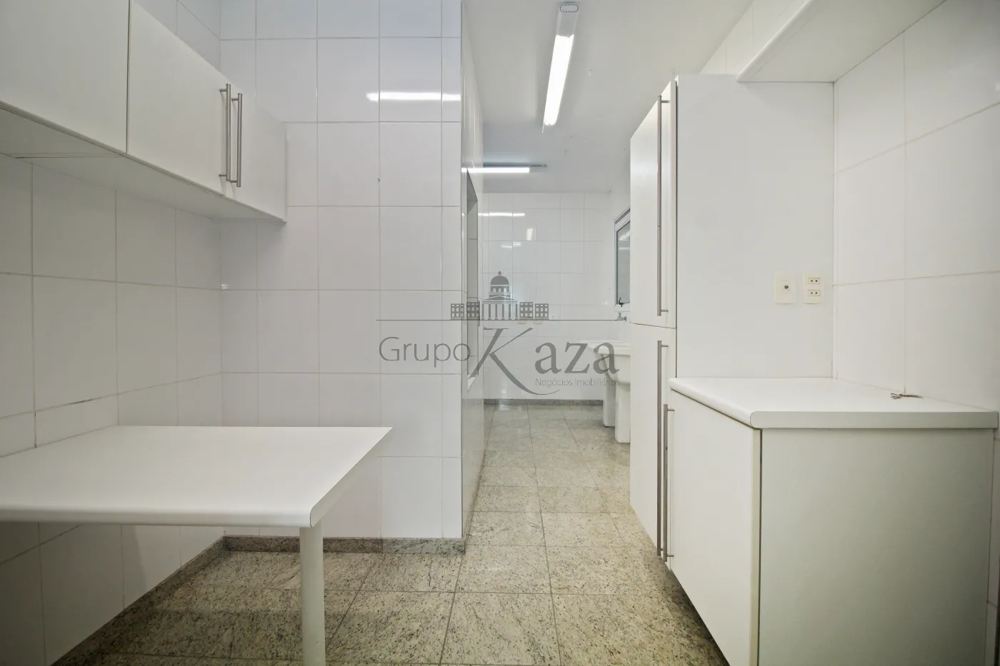 Foto 14 de Apartamento Padrão em Panamby, São Paulo - imagem 14