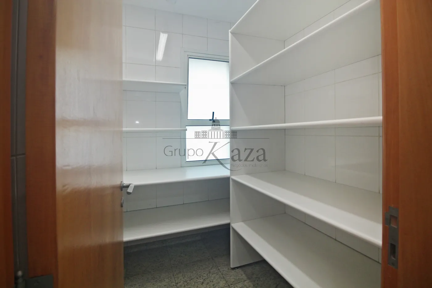 Foto 26 de Apartamento Padrão em Panamby, São Paulo - imagem 26