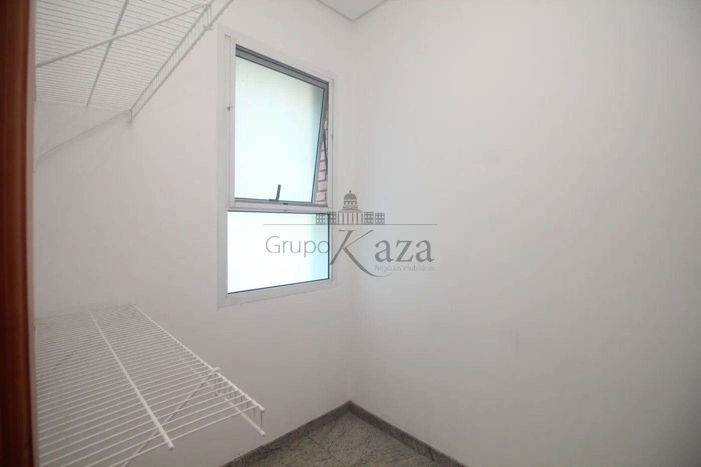 Foto 27 de Apartamento Padrão em Panamby, São Paulo - imagem 27
