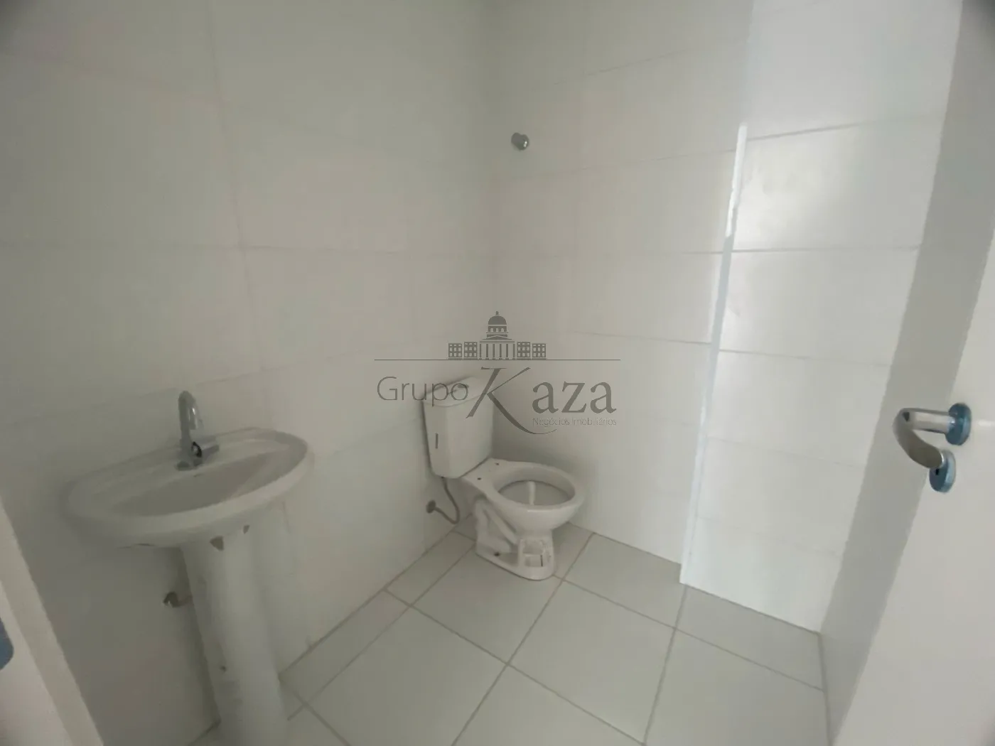 Foto 7 de Comercial Loja em condomínio comercial em Parque Industrial, São José dos Campos - imagem 7