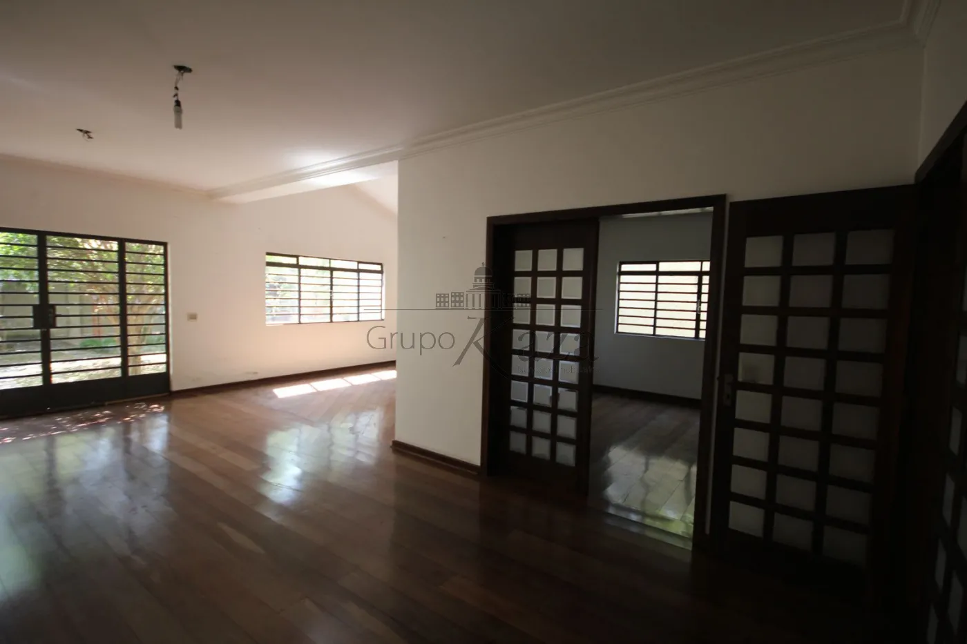 Foto 3 de Casa Sobrado em Campo Belo, São Paulo - imagem 3