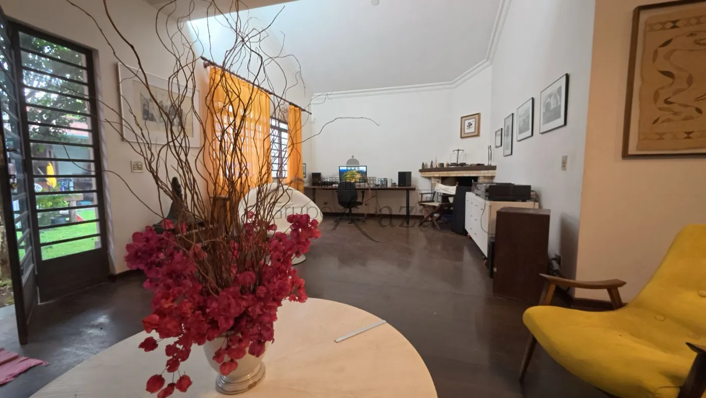 Foto 13 de Casa Sobrado em Campo Belo, São Paulo - imagem 13