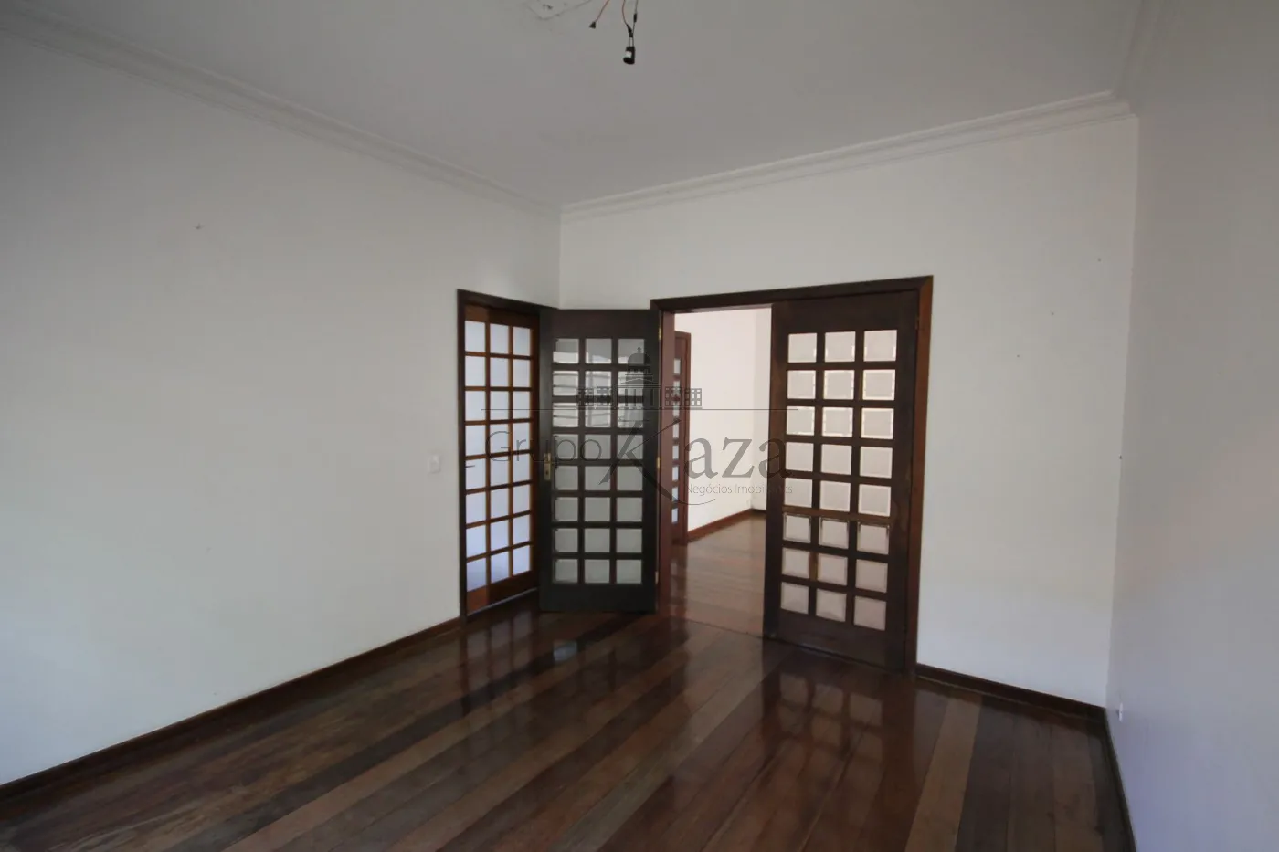 Foto 5 de Casa Sobrado em Campo Belo, São Paulo - imagem 5