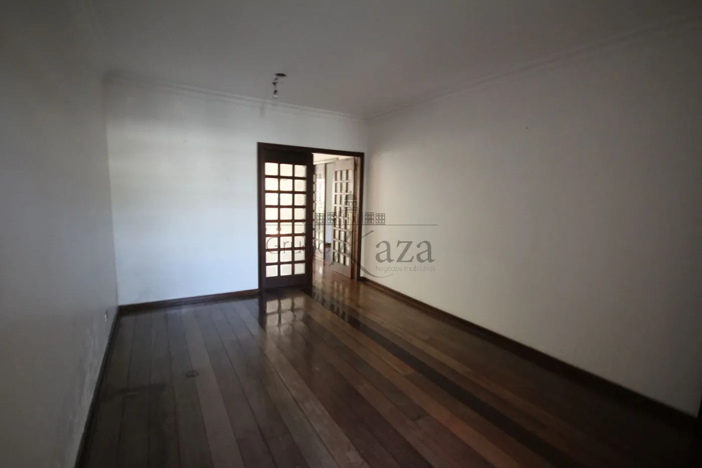Foto 6 de Casa Sobrado em Campo Belo, São Paulo - imagem 6