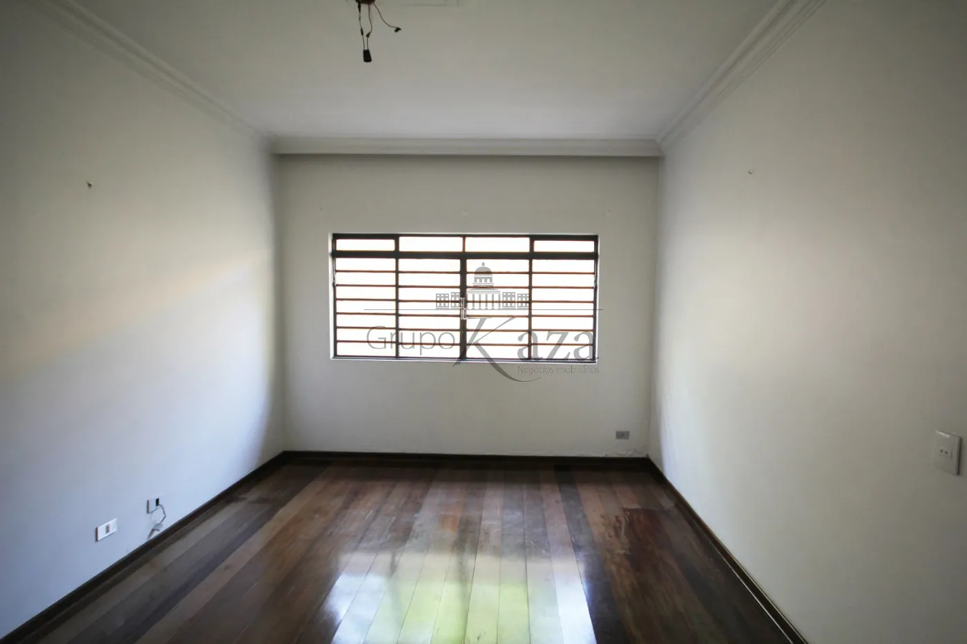 Foto 2 de Casa Sobrado em Campo Belo, São Paulo - imagem 2