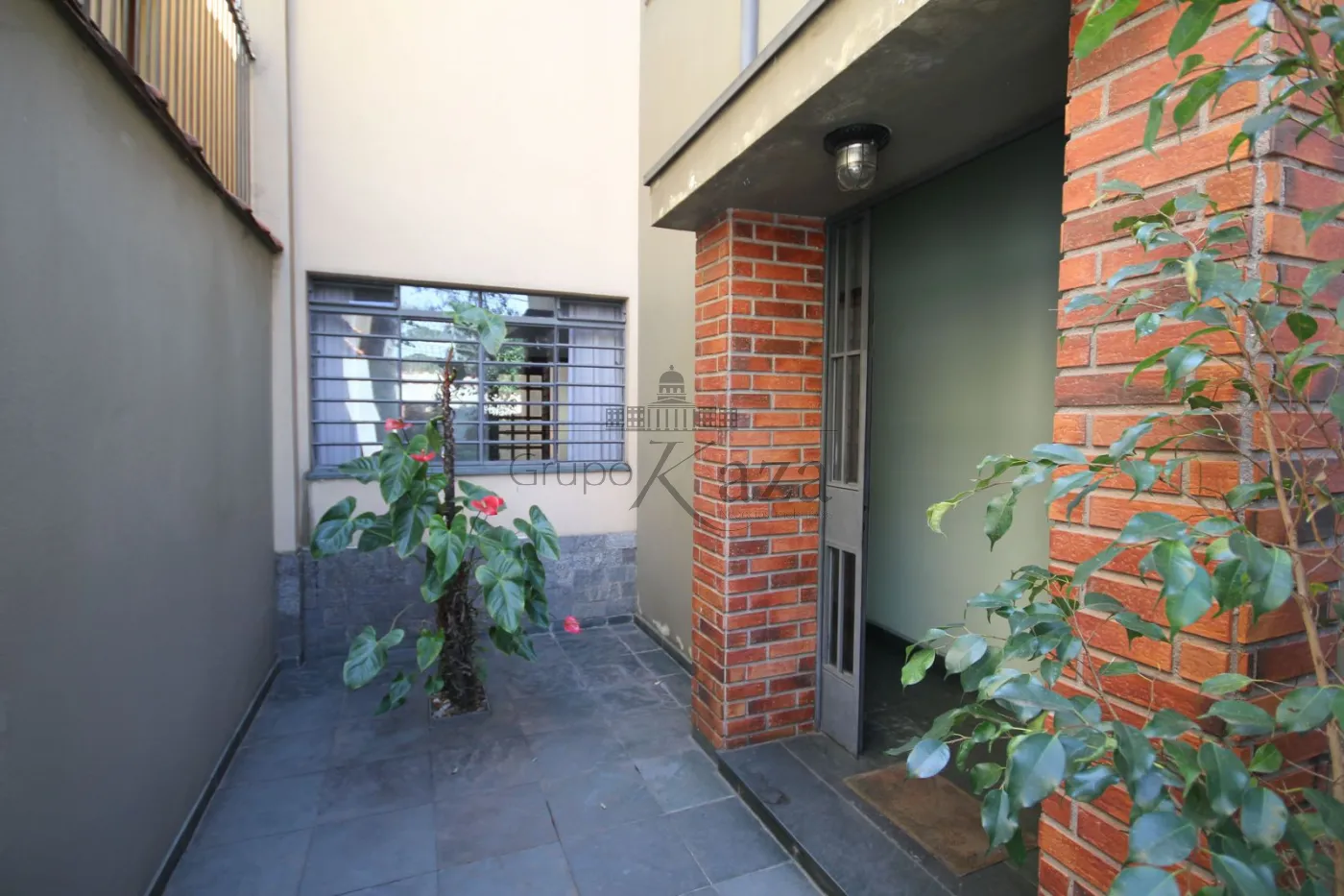Foto 8 de Casa Sobrado em Campo Belo, São Paulo - imagem 8