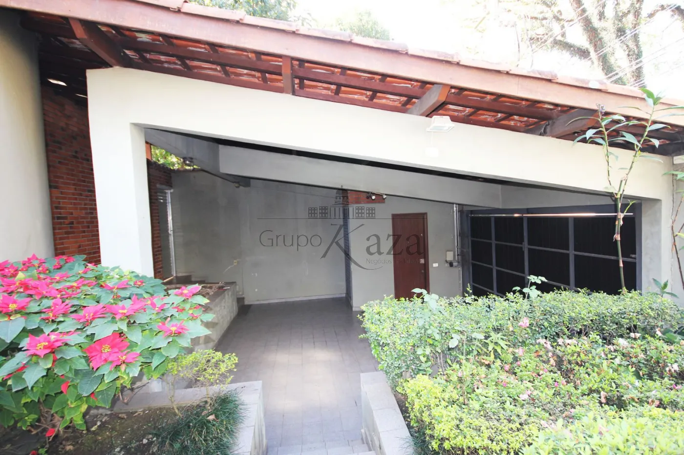 Foto 9 de Casa Sobrado em Campo Belo, São Paulo - imagem 9