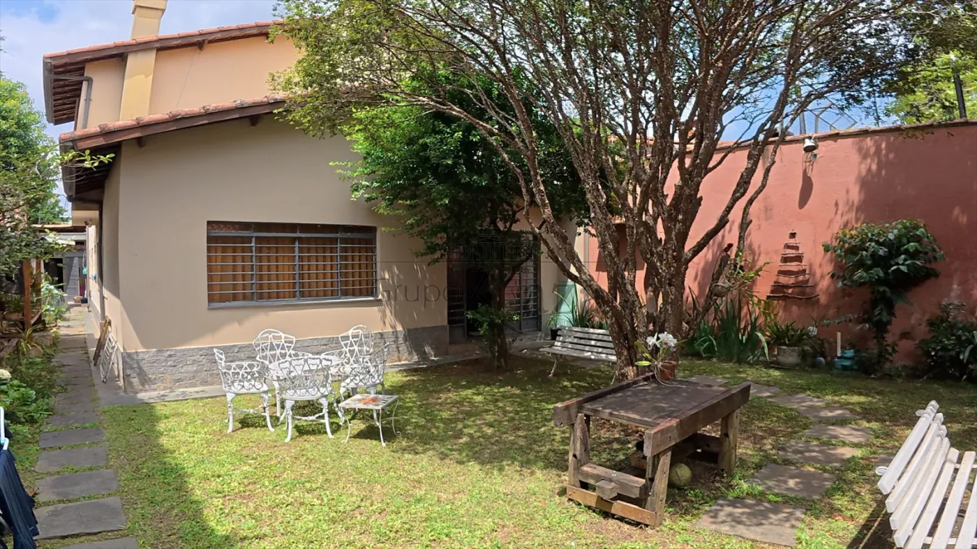 Foto 10 de Casa Sobrado em Campo Belo, São Paulo - imagem 10