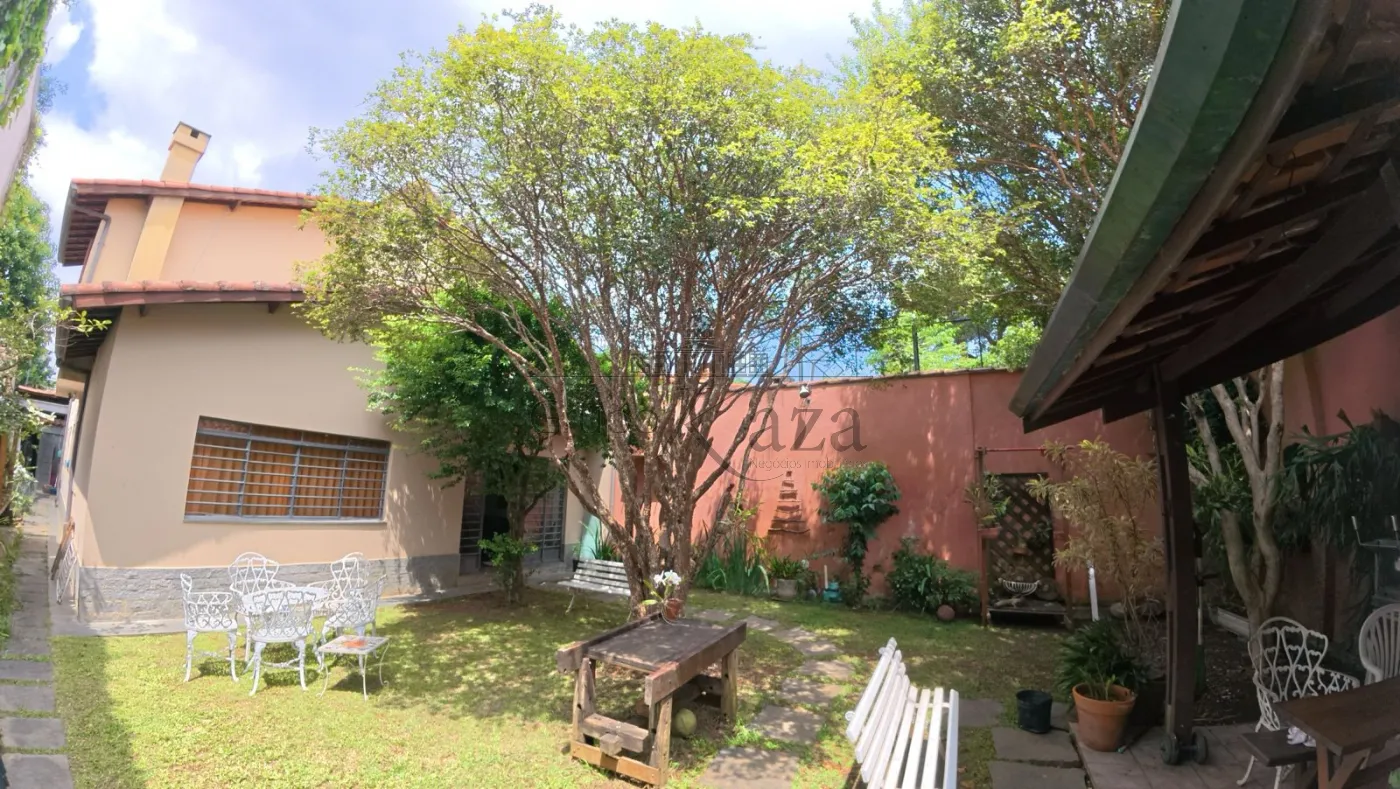 Foto 12 de Casa Sobrado em Campo Belo, São Paulo - imagem 12