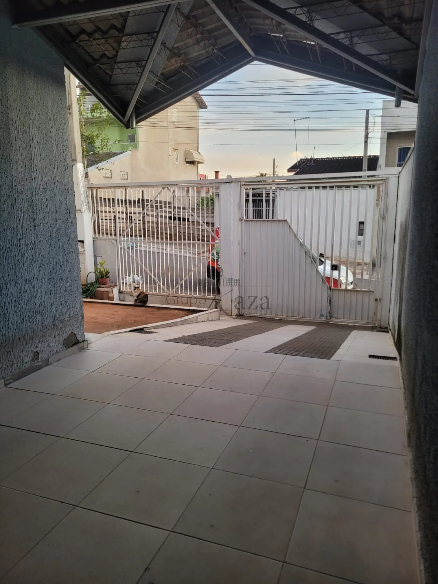 Foto 15 de Casa Padrão em Jardim Santa Júlia, São José dos Campos - imagem 15