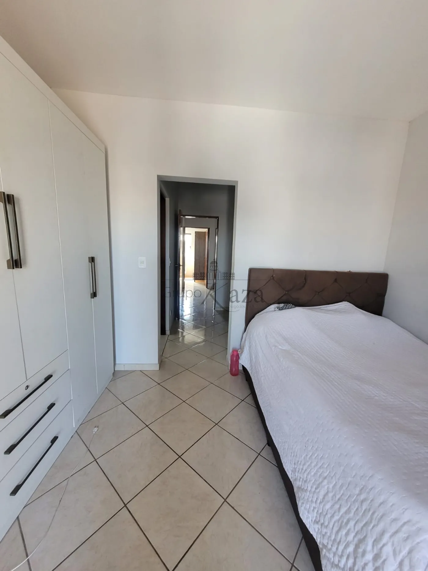 Foto 7 de Casa Padrão em Jardim Santa Júlia, São José dos Campos - imagem 7