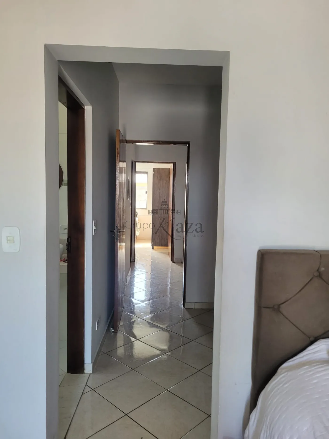 Foto 8 de Casa Padrão em Jardim Santa Júlia, São José dos Campos - imagem 8
