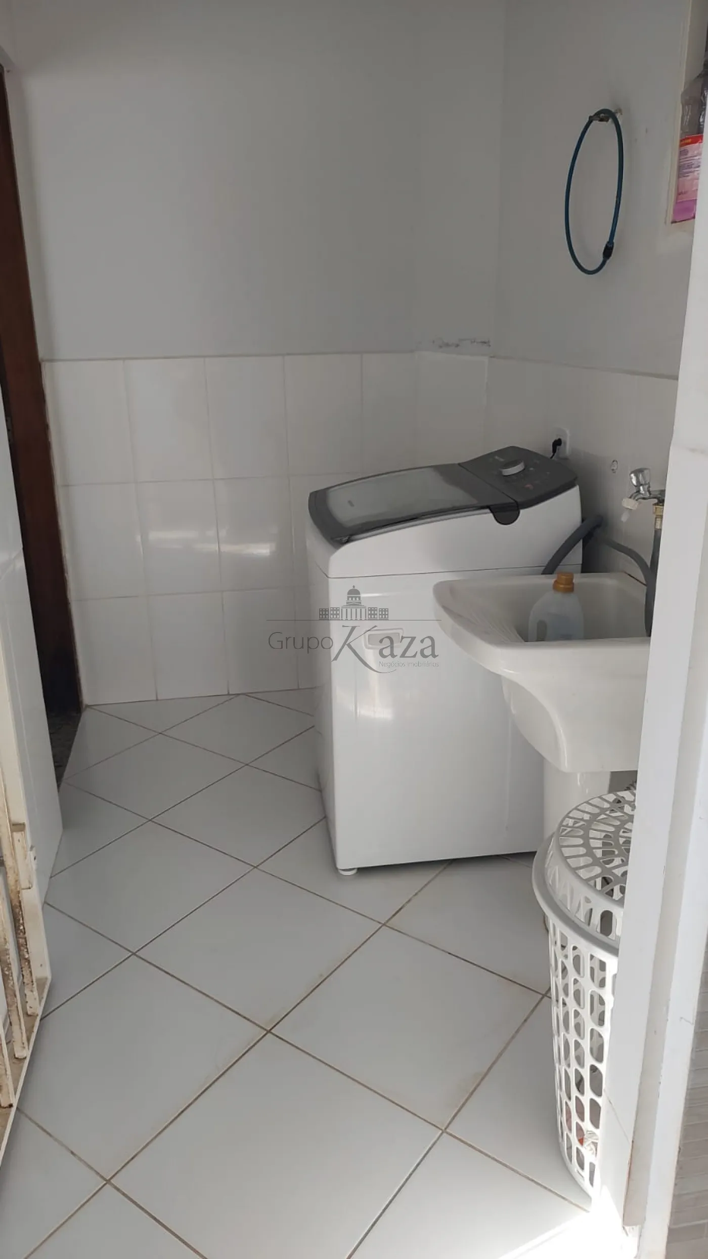Foto 5 de Casa Padrão em Jardim Santa Júlia, São José dos Campos - imagem 5
