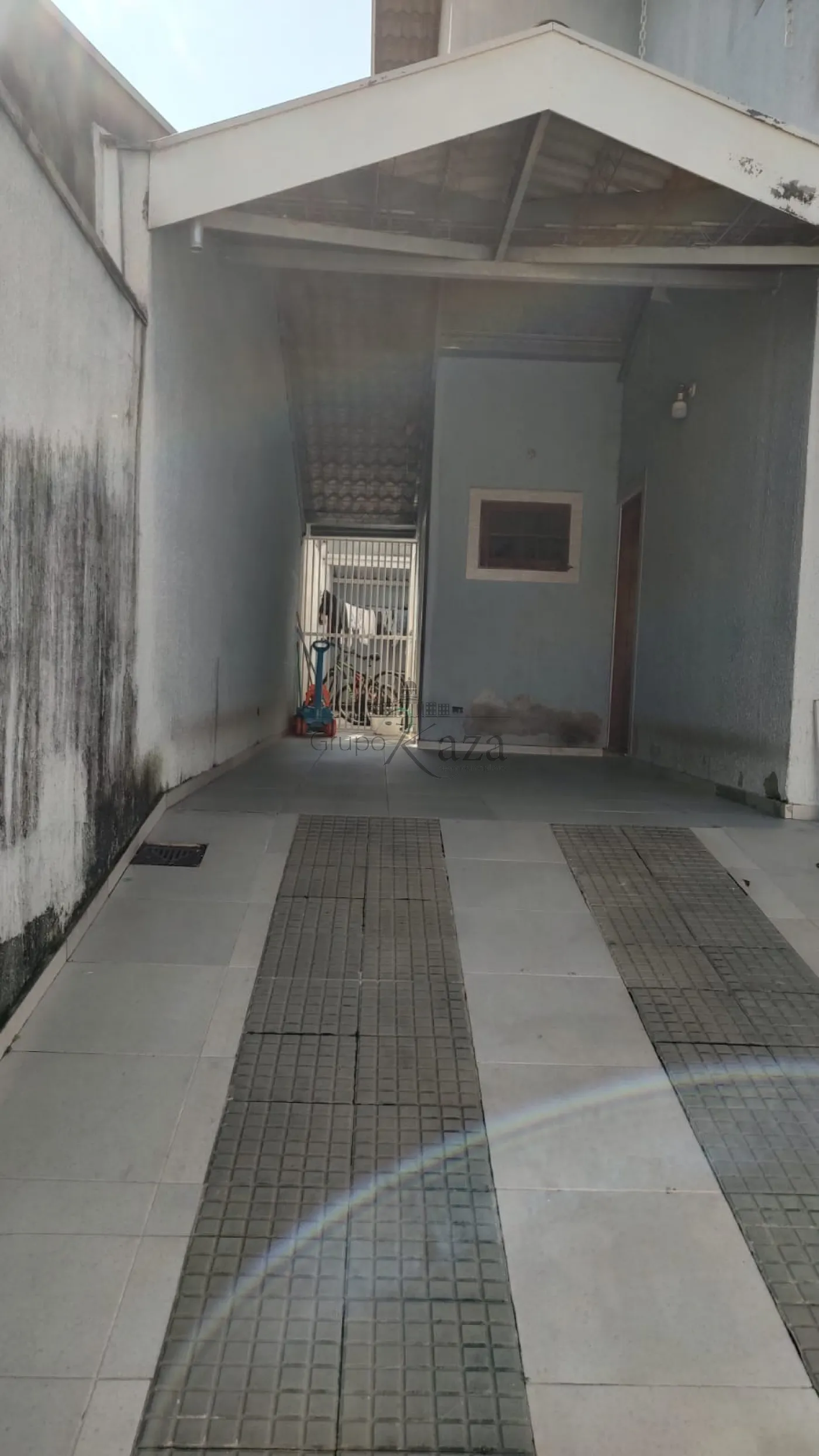 Foto 16 de Casa Padrão em Jardim Santa Júlia, São José dos Campos - imagem 16