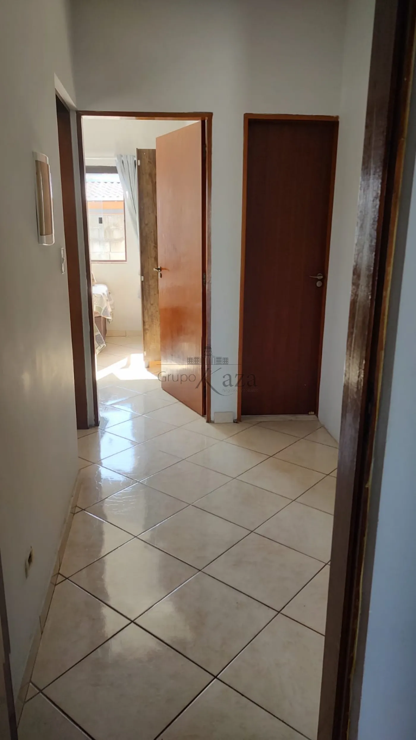 Foto 6 de Casa Padrão em Jardim Santa Júlia, São José dos Campos - imagem 6
