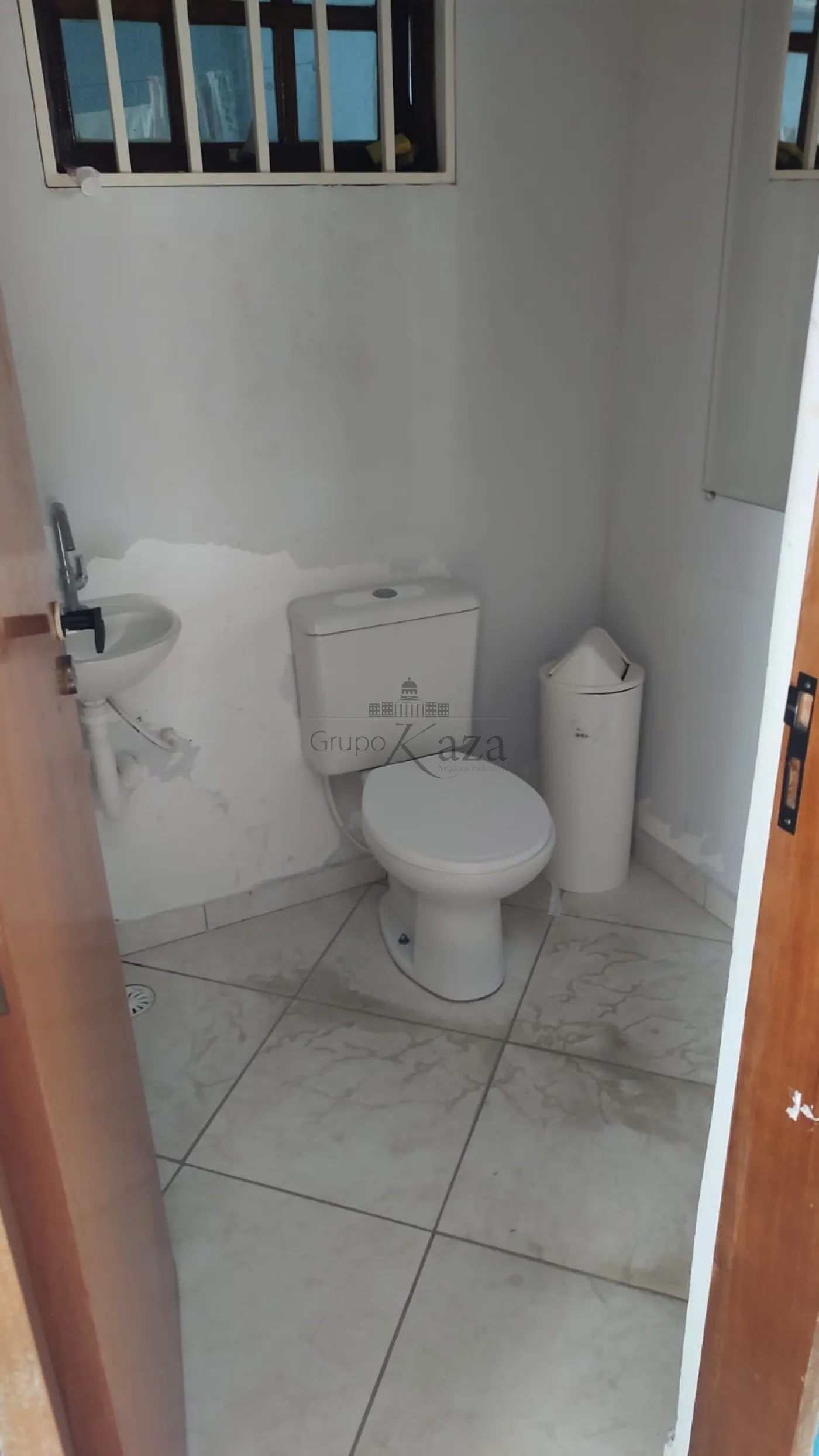 Foto 14 de Casa Padrão em Jardim Santa Júlia, São José dos Campos - imagem 14