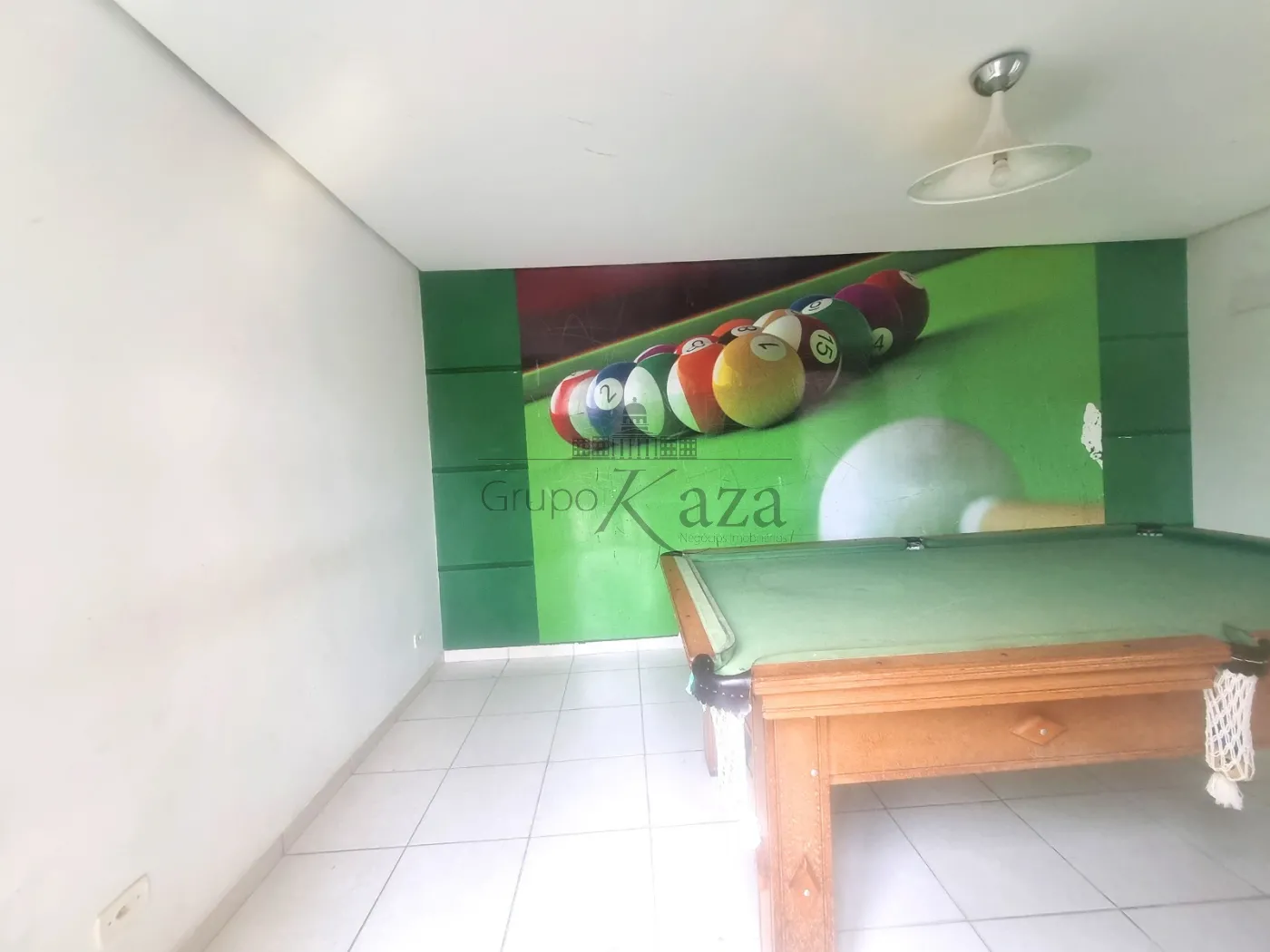 Foto 24 de Apartamento Padrão em Vila Indústrial, São José dos Campos - imagem 24