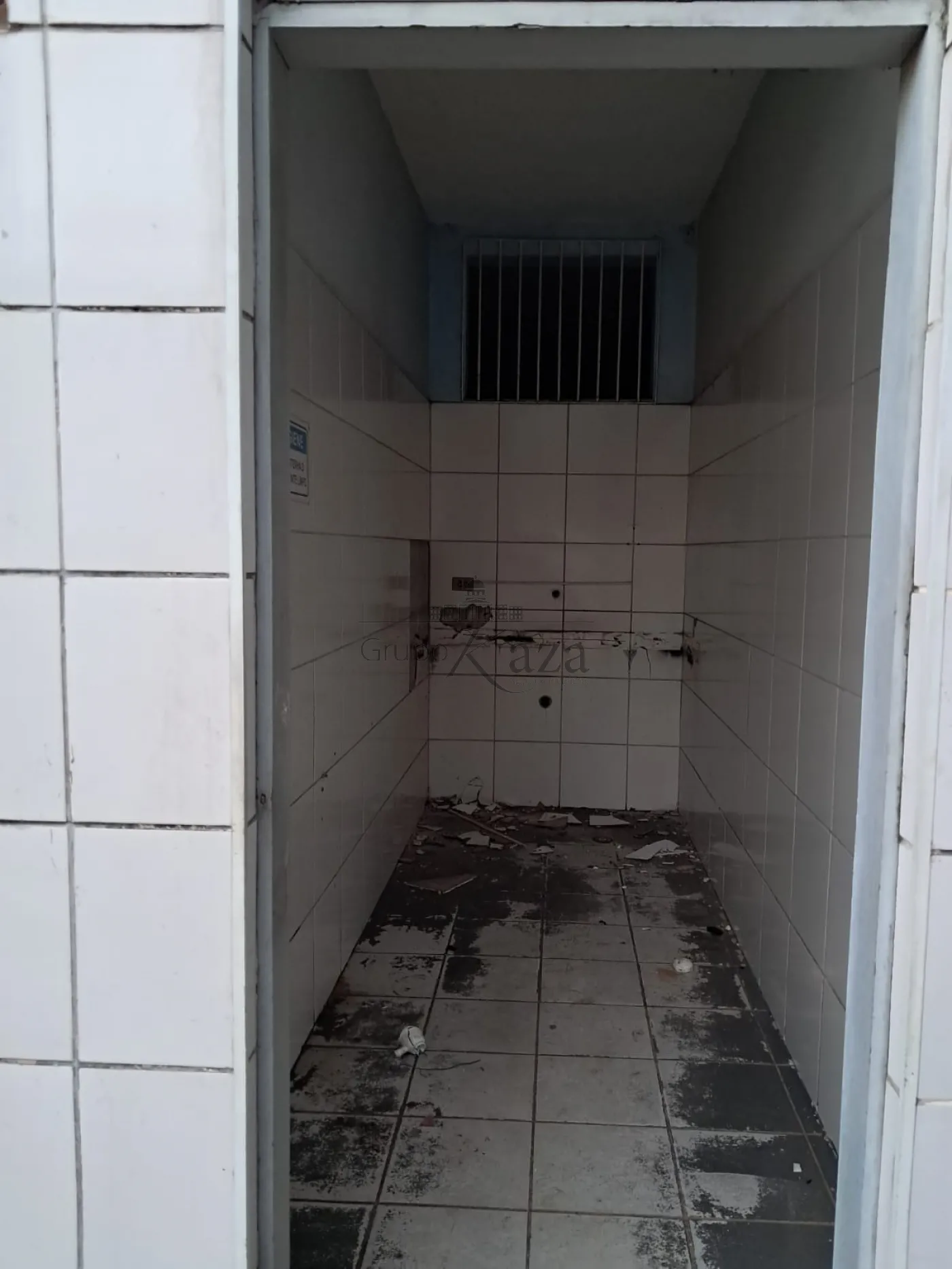 Foto 10 de Terreno Comercial em Centro, Jacareí - imagem 10