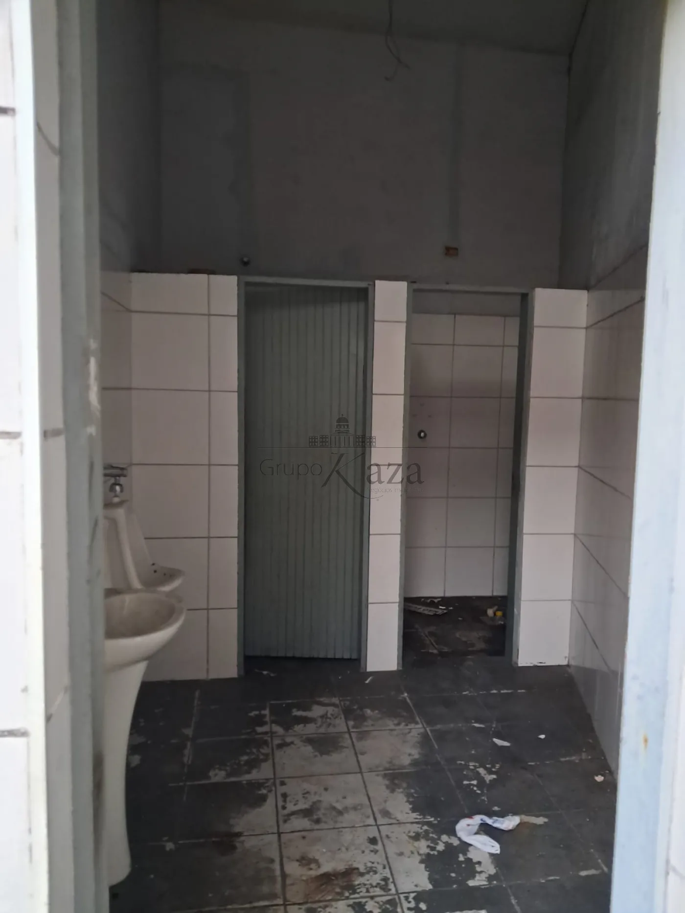 Foto 9 de Terreno Comercial em Centro, Jacareí - imagem 9