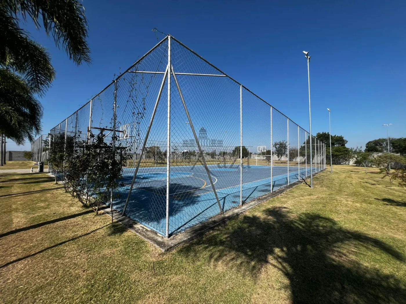Foto 13 de Terreno Condomínio em Eugênio de Mello, São José dos Campos - imagem 13