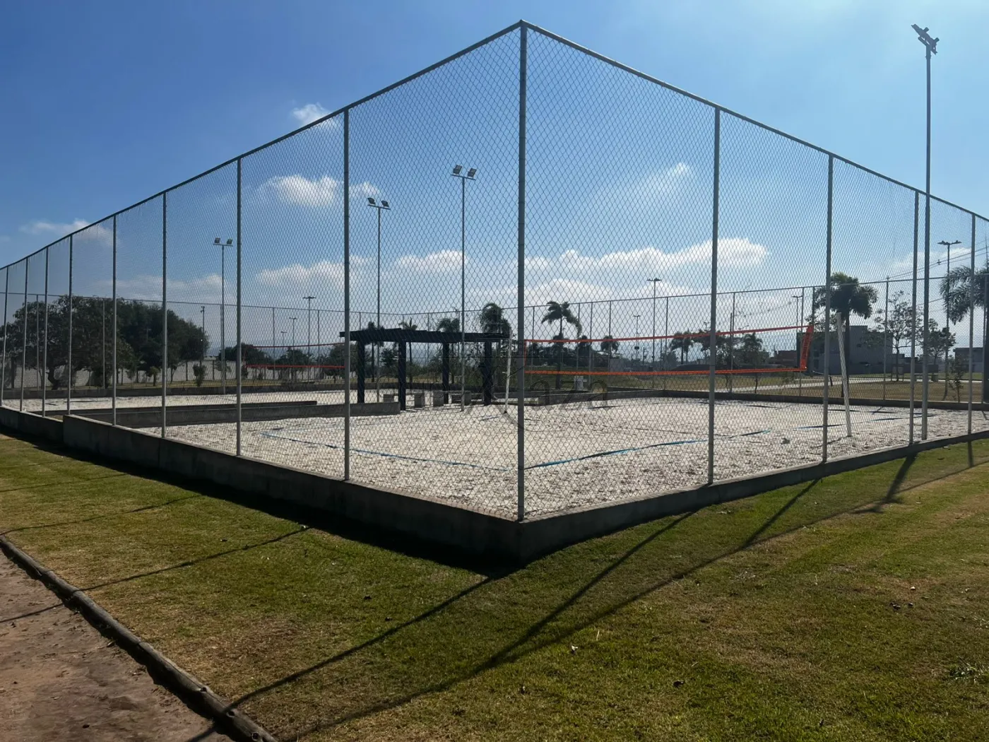 Foto 15 de Terreno Condomínio em Eugênio de Mello, São José dos Campos - imagem 15
