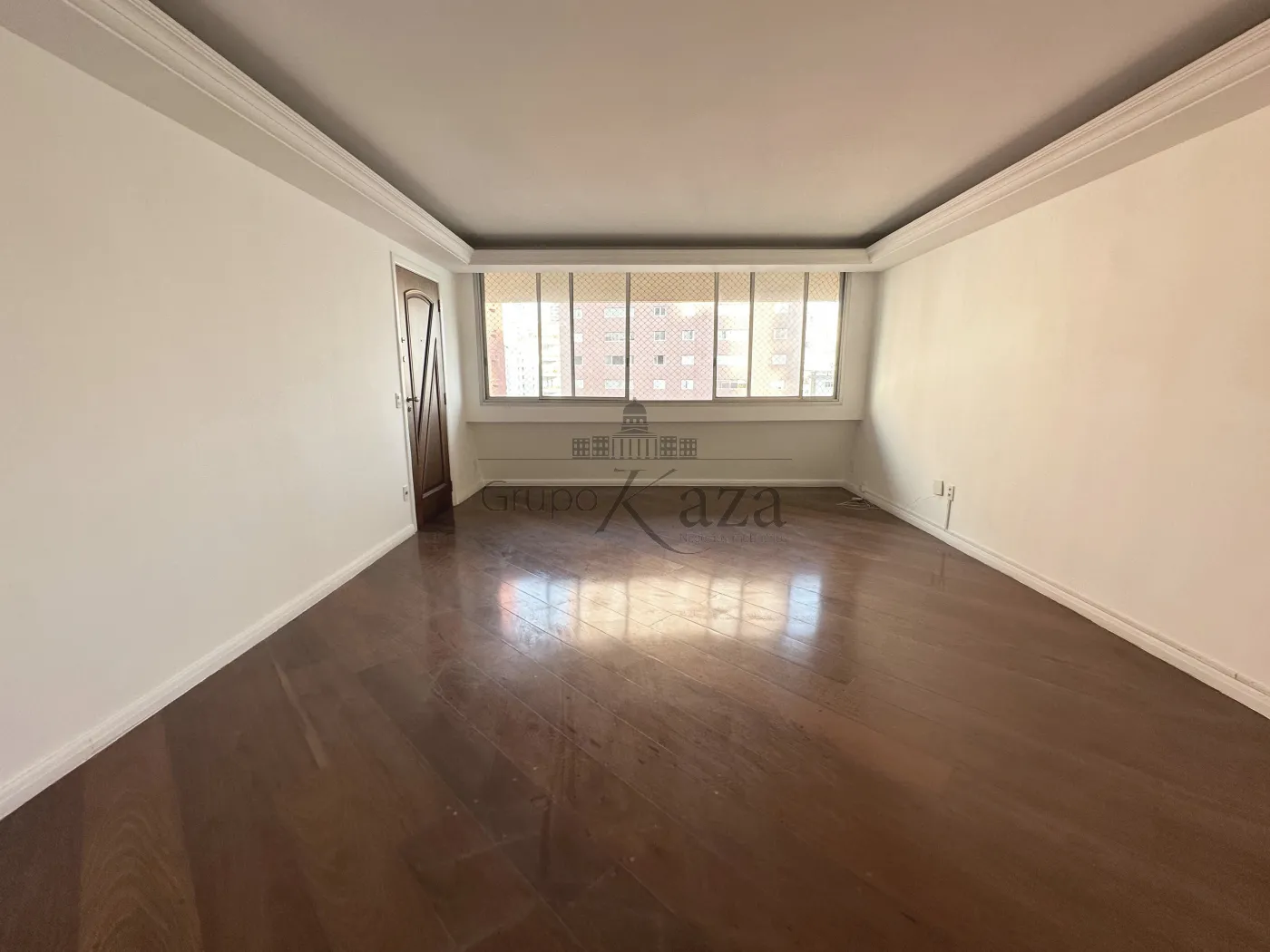 Foto 1 de Apartamento Padrão em Itaim Bibi, São Paulo - imagem 1
