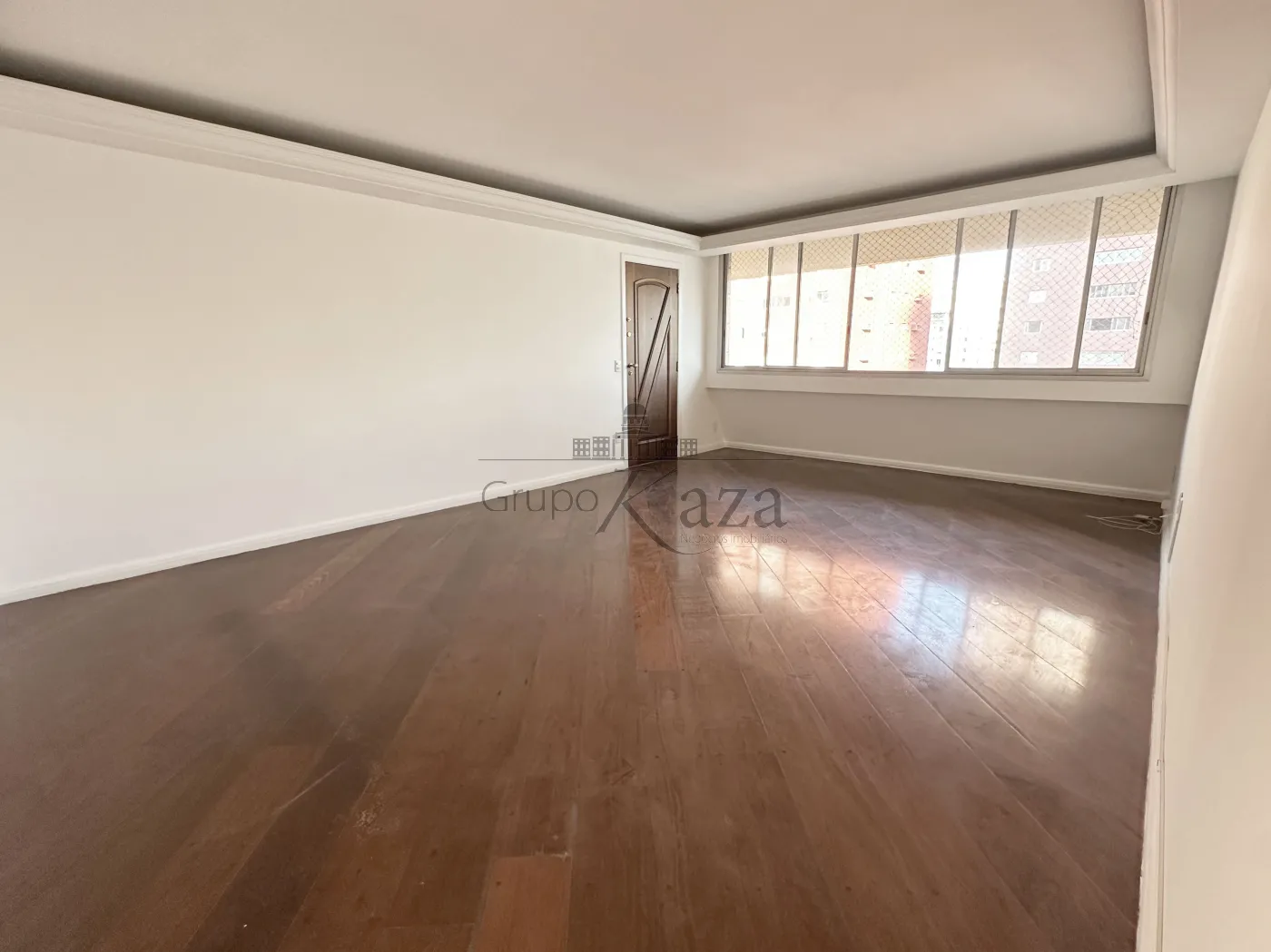 Foto 3 de Apartamento Padrão em Itaim Bibi, São Paulo - imagem 3