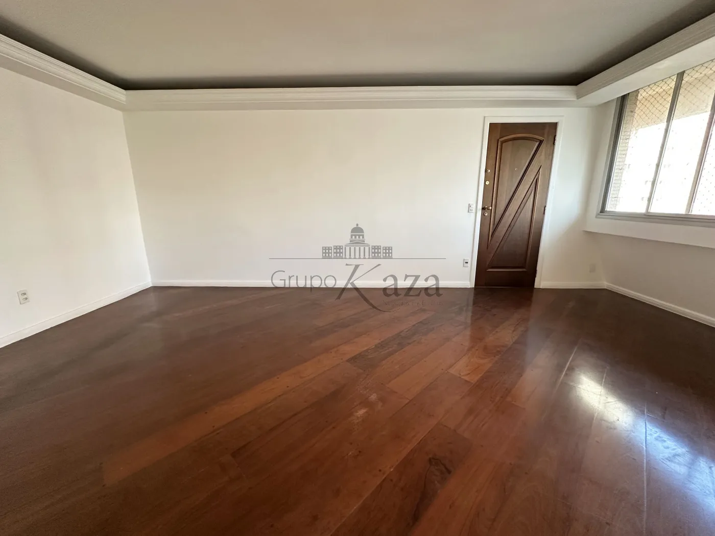 Foto 4 de Apartamento Padrão em Itaim Bibi, São Paulo - imagem 4