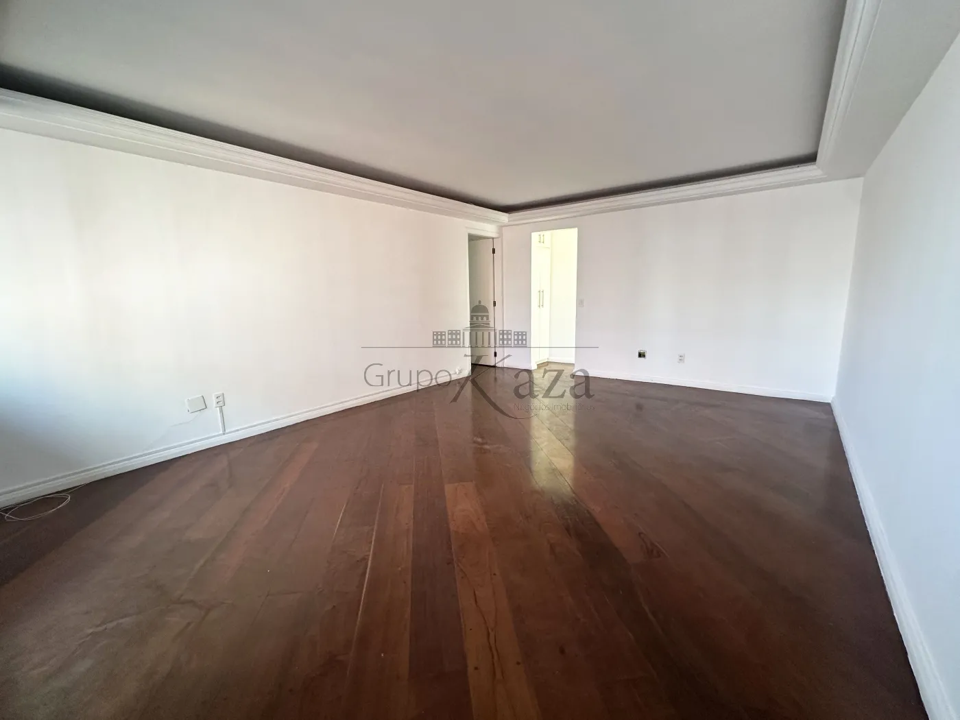 Foto 6 de Apartamento Padrão em Itaim Bibi, São Paulo - imagem 6