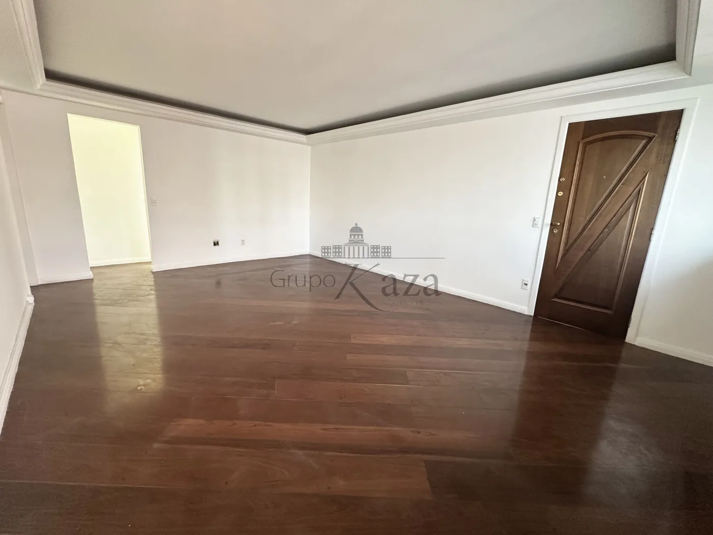 Foto 7 de Apartamento Padrão em Itaim Bibi, São Paulo - imagem 7