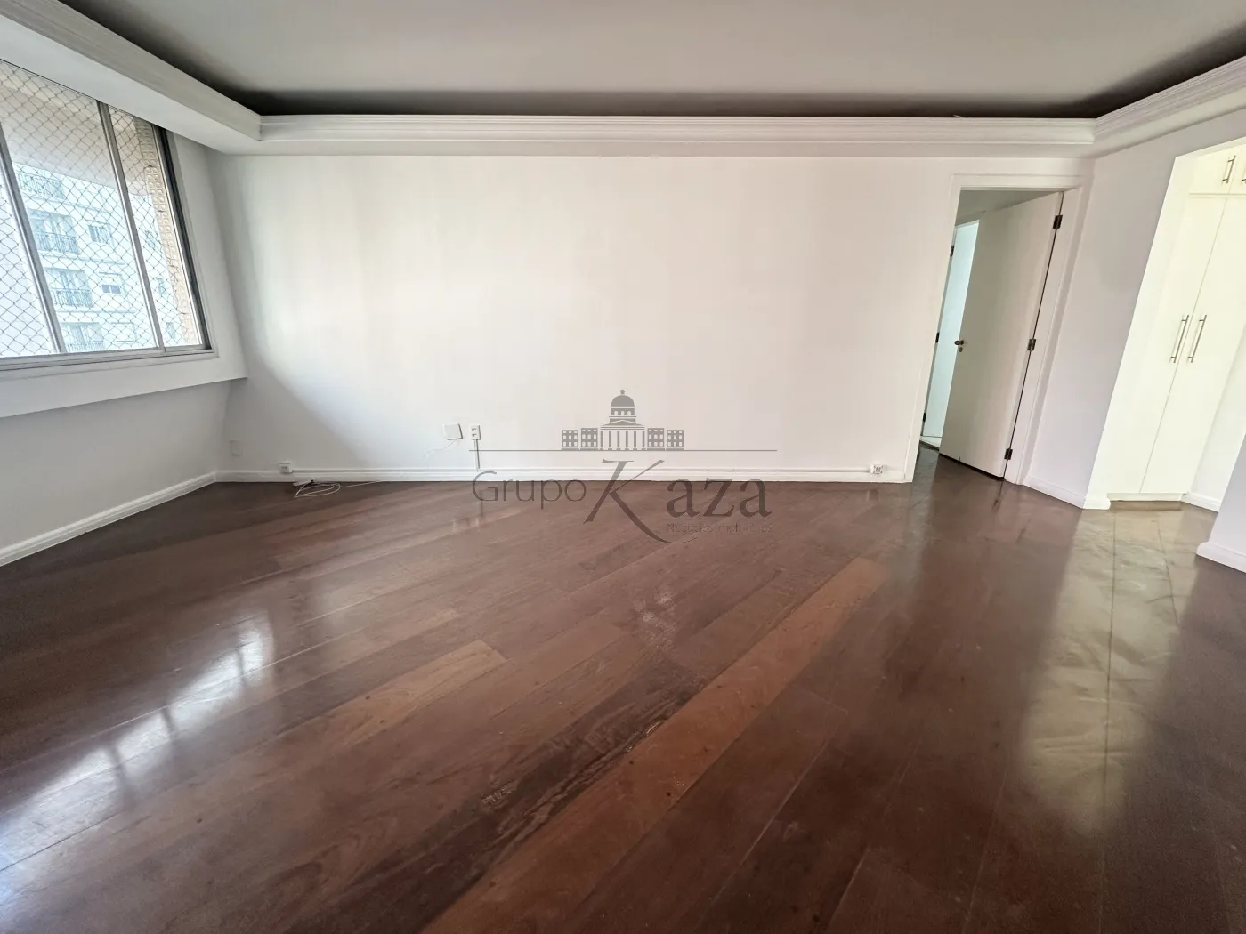 Foto 8 de Apartamento Padrão em Itaim Bibi, São Paulo - imagem 8