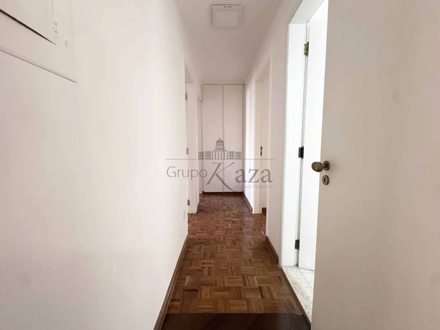 Foto 11 de Apartamento Padrão em Itaim Bibi, São Paulo - imagem 11