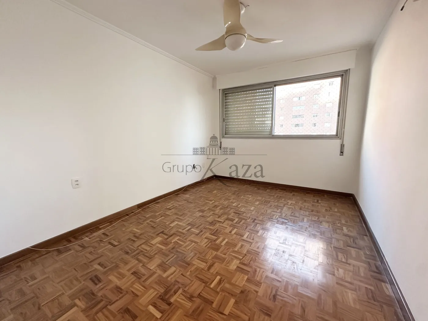 Foto 12 de Apartamento Padrão em Itaim Bibi, São Paulo - imagem 12