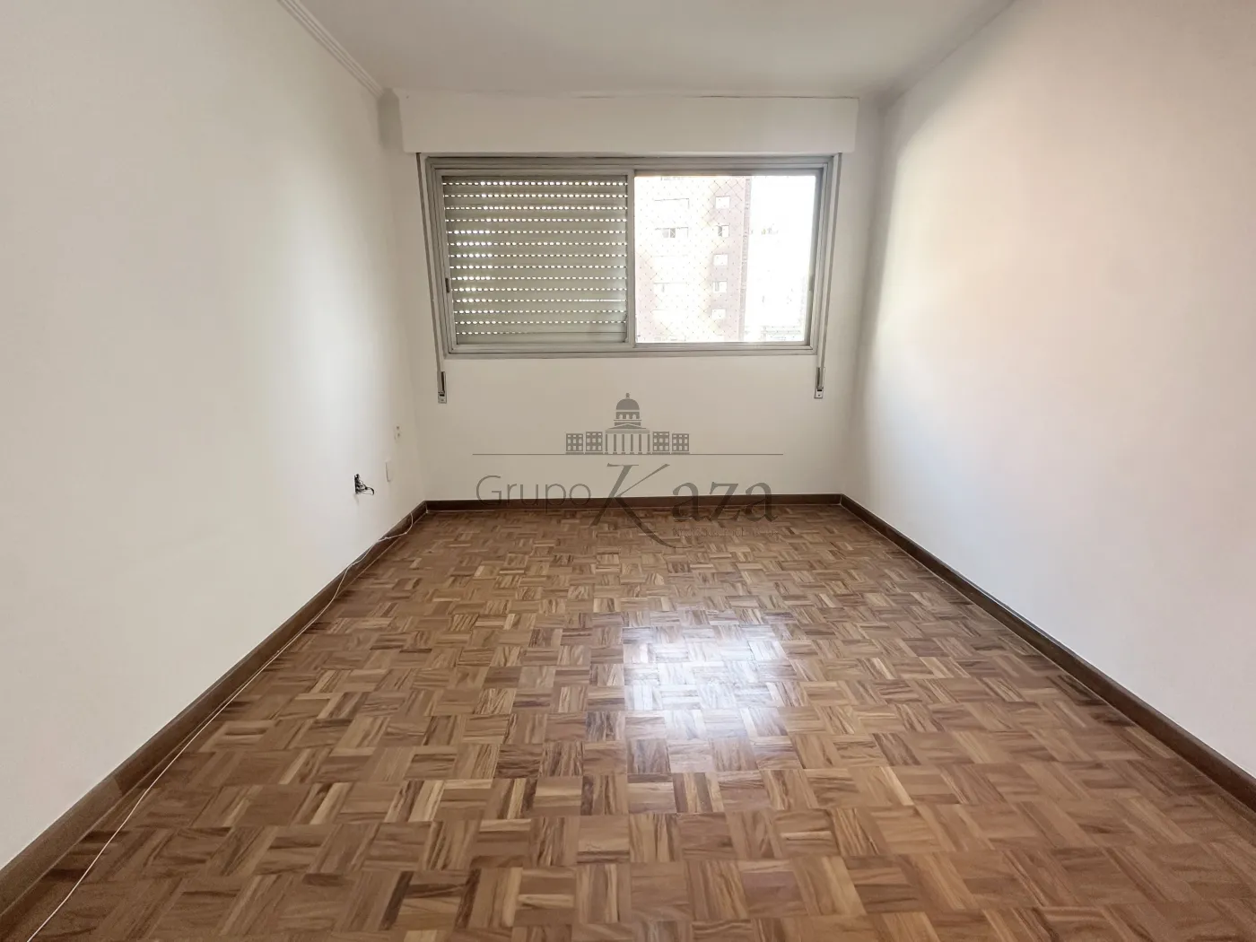 Foto 13 de Apartamento Padrão em Itaim Bibi, São Paulo - imagem 13