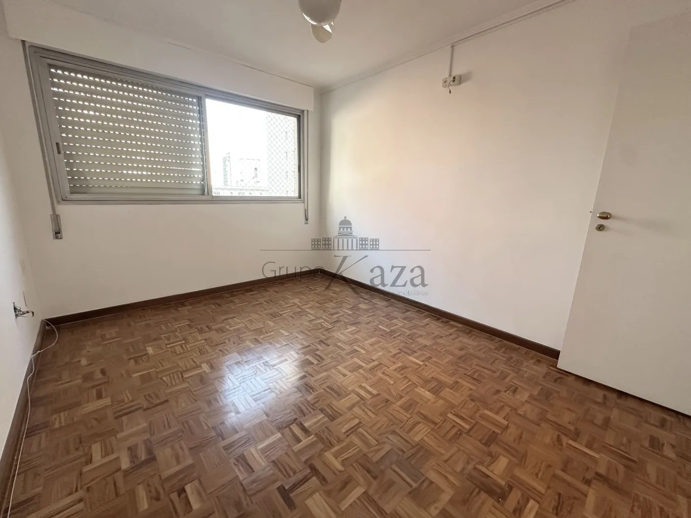Foto 14 de Apartamento Padrão em Itaim Bibi, São Paulo - imagem 14