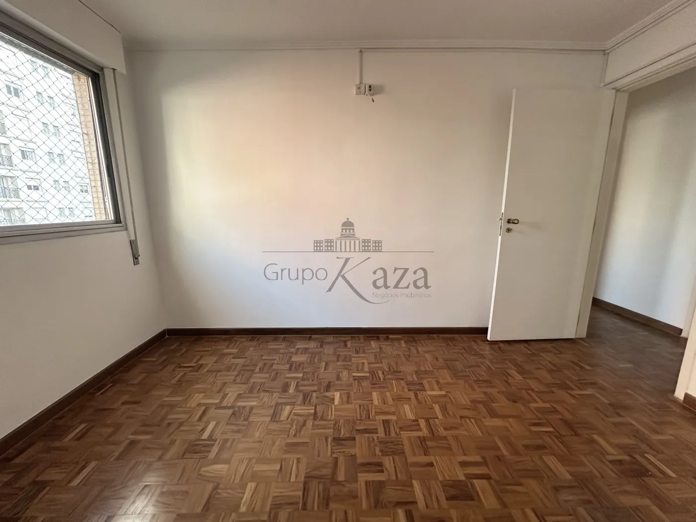 Foto 15 de Apartamento Padrão em Itaim Bibi, São Paulo - imagem 15