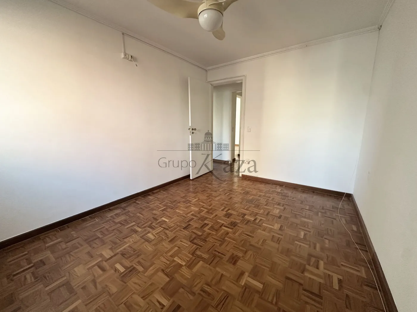 Foto 16 de Apartamento Padrão em Itaim Bibi, São Paulo - imagem 16