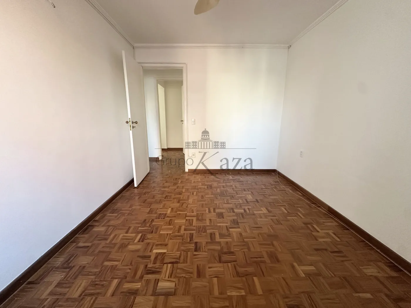 Foto 17 de Apartamento Padrão em Itaim Bibi, São Paulo - imagem 17