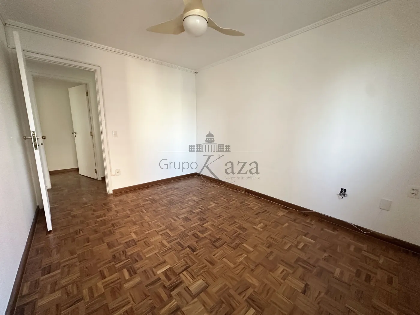 Foto 18 de Apartamento Padrão em Itaim Bibi, São Paulo - imagem 18