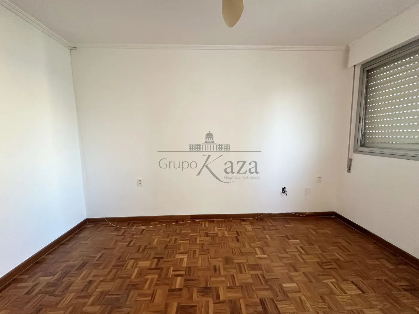 Foto 19 de Apartamento Padrão em Itaim Bibi, São Paulo - imagem 19