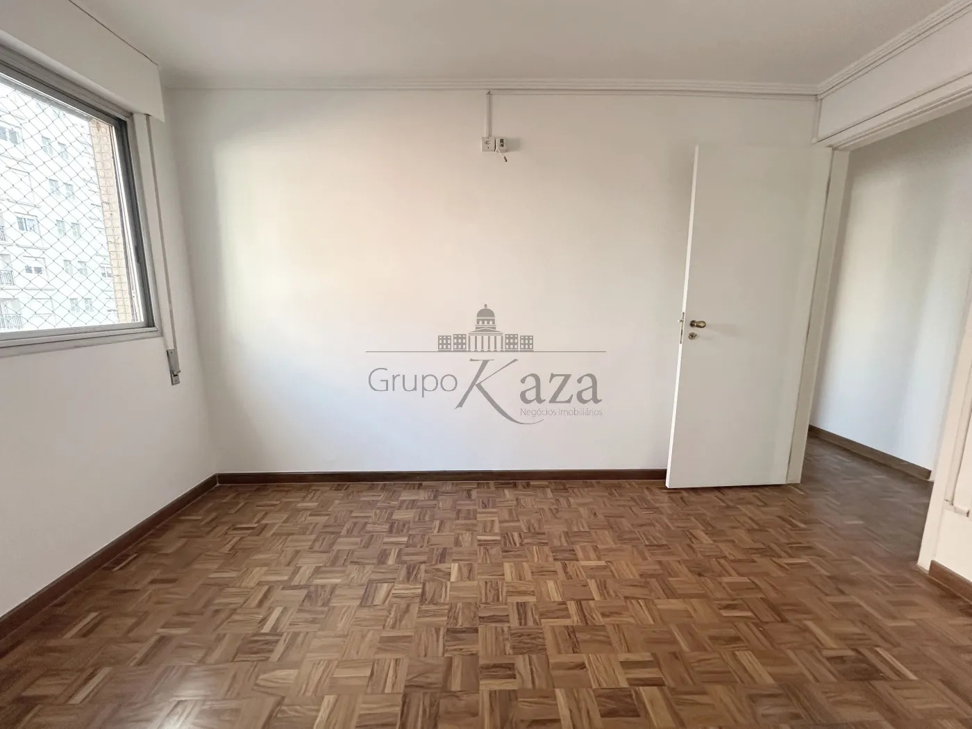 Foto 20 de Apartamento Padrão em Itaim Bibi, São Paulo - imagem 20