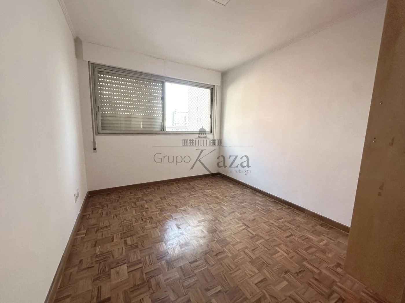 Foto 21 de Apartamento Padrão em Itaim Bibi, São Paulo - imagem 21