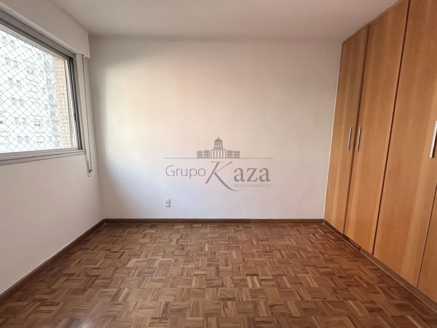 Foto 22 de Apartamento Padrão em Itaim Bibi, São Paulo - imagem 22
