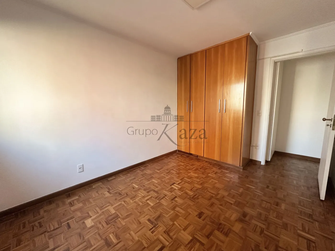 Foto 23 de Apartamento Padrão em Itaim Bibi, São Paulo - imagem 23