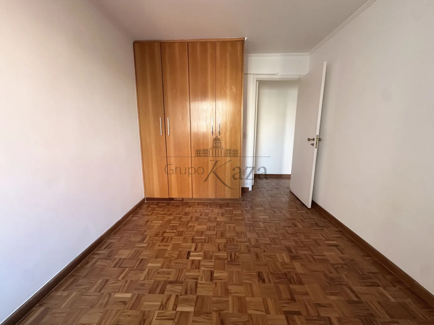 Foto 24 de Apartamento Padrão em Itaim Bibi, São Paulo - imagem 24
