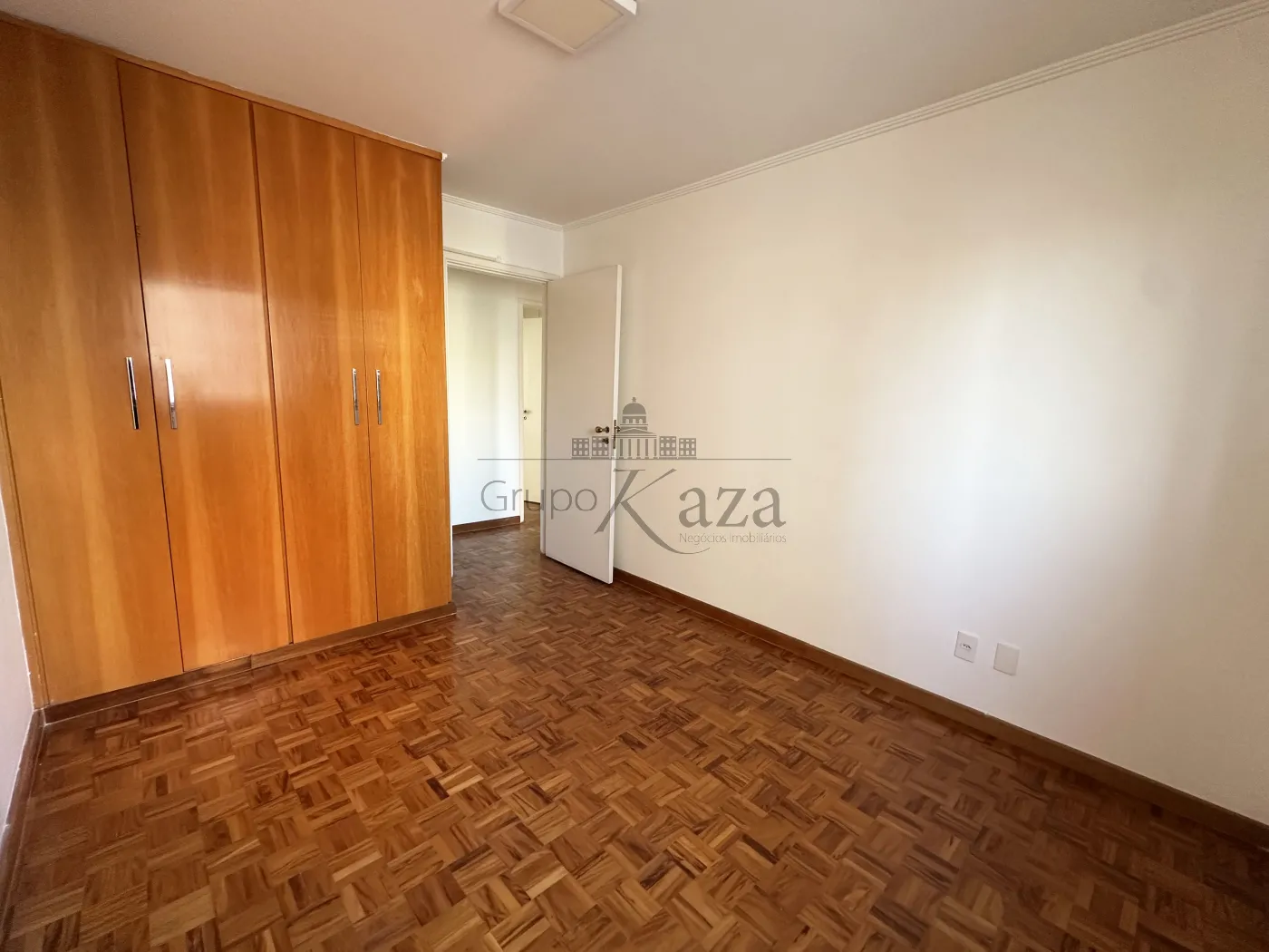 Foto 25 de Apartamento Padrão em Itaim Bibi, São Paulo - imagem 25